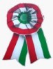 2010. március 15. - Az 1848/49-es forradalom és szabadságharc emlékére városi ünnepség
