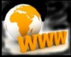 Internet: Oros-Com Kft.