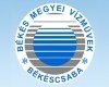 Vezetékes ivóvíz: Békés Megyei Vízművek Zrt.