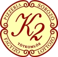 2010. május 08. - IV. Tótkomlósi K2 Bográcsosfőző és Házipálinka Verseny