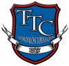 Tótkomlósi Torna Club 